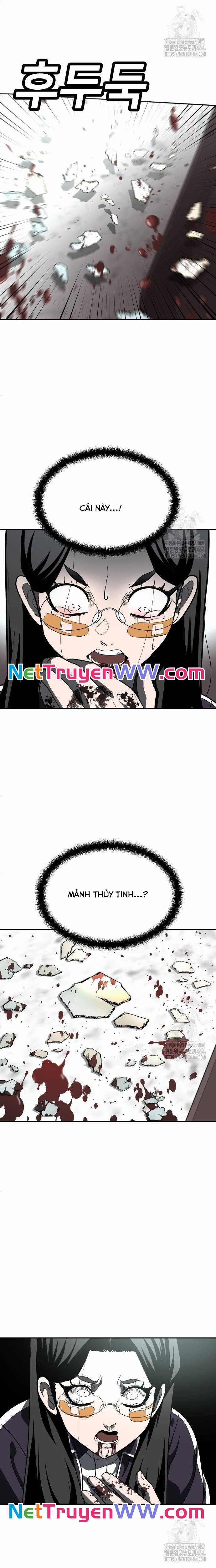 Món đồ chơi Chapter 41 trang 39