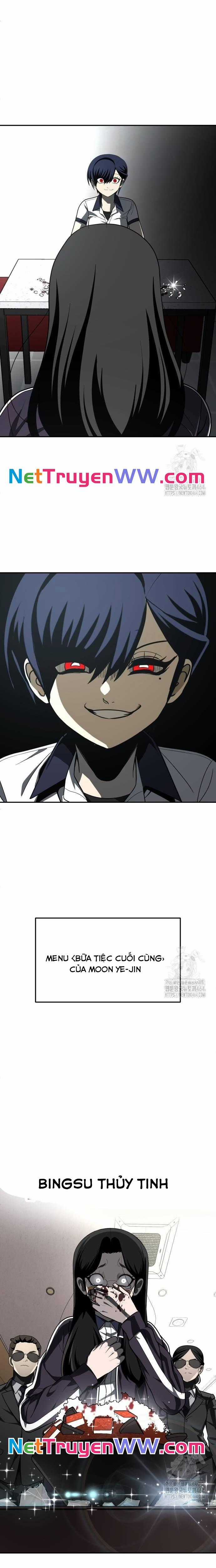 Món đồ chơi Chapter 41 trang 40