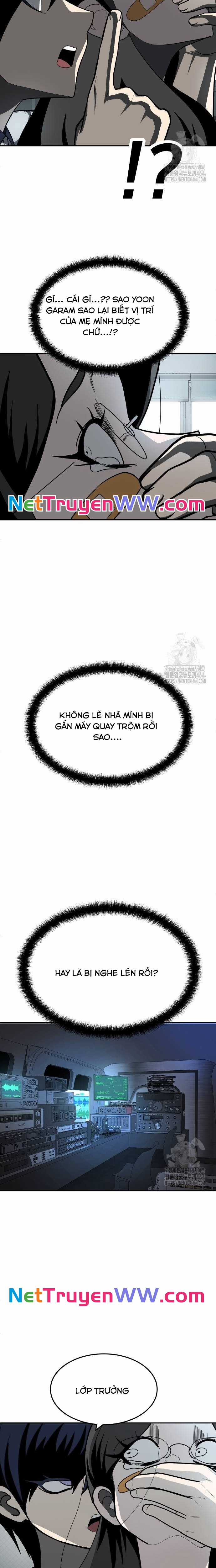 Món đồ chơi Chapter 41 trang 5