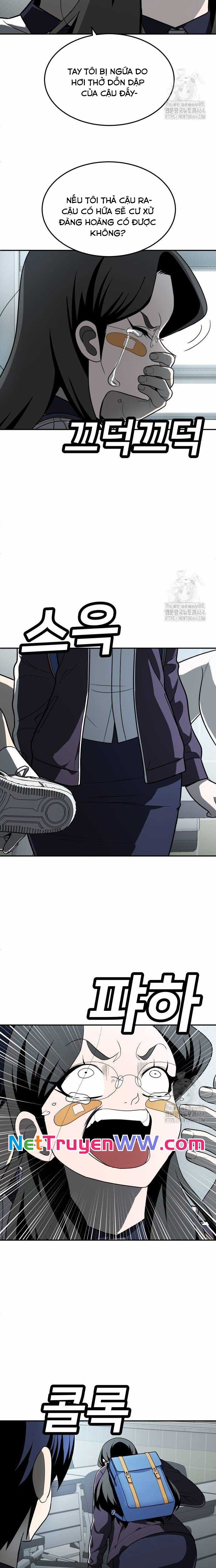 Món đồ chơi Chapter 41 trang 6