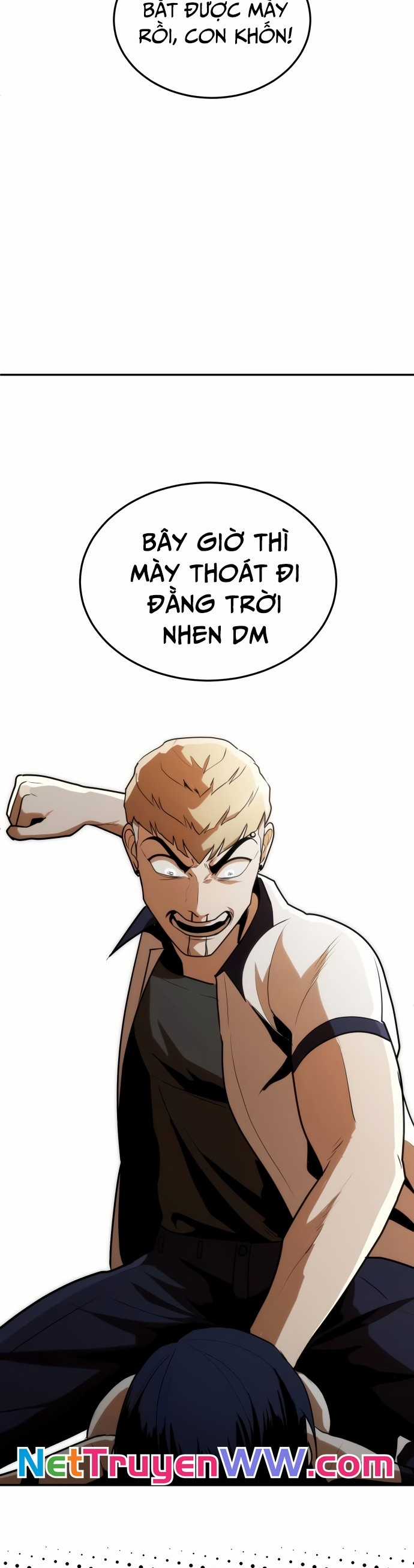 Món đồ chơi Chapter 7 trang 11