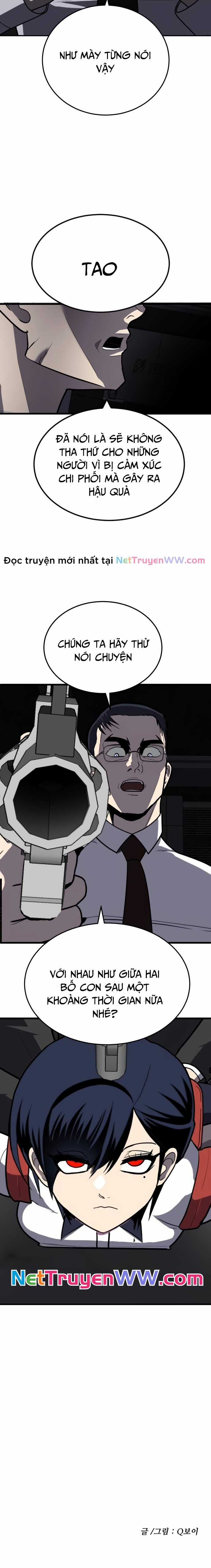 Món đồ chơi Chapter 9 trang 12