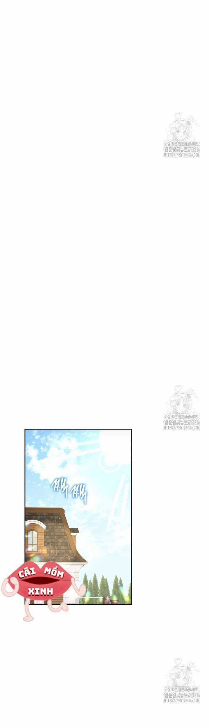 Món Khai Vị Một Đêm Chapter 17 trang 32