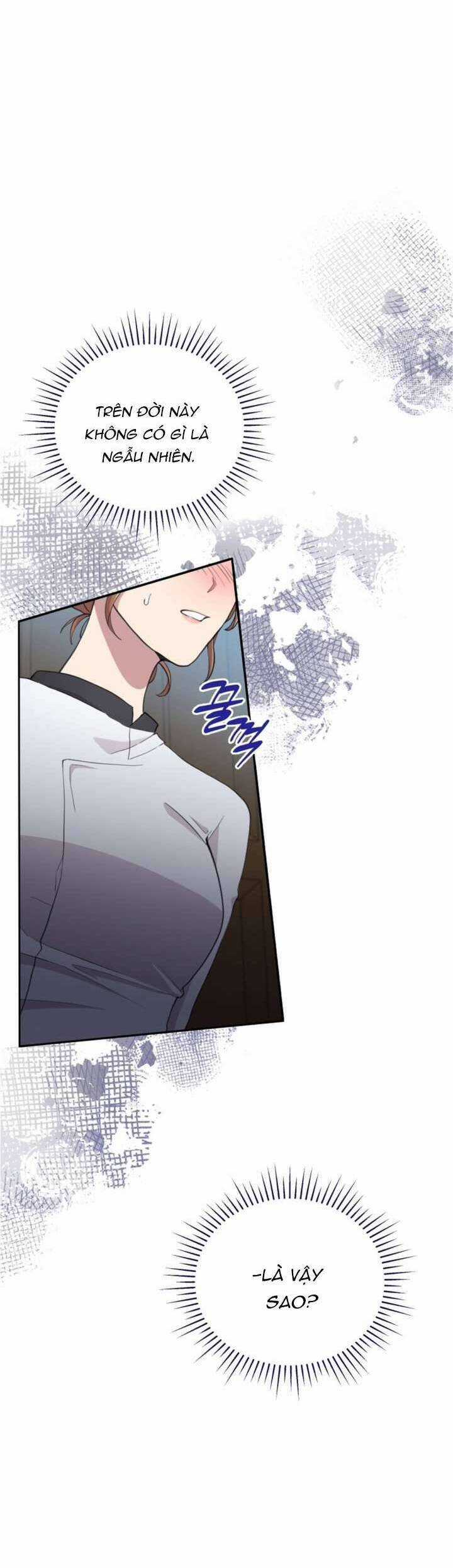 Món Khai Vị Một Đêm Chương 1 trang 14