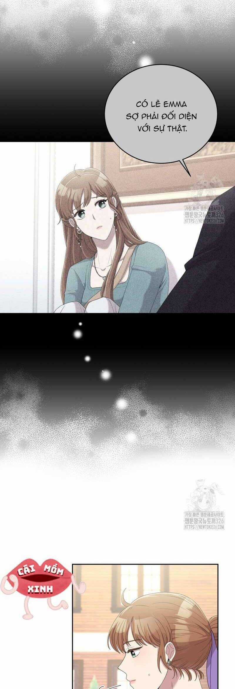 Món Khai Vị Một Đêm Chương 15 trang 14