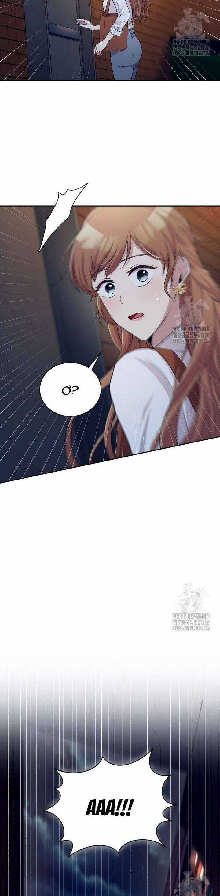 Món Khai Vị Một Đêm Chương 2 trang 31