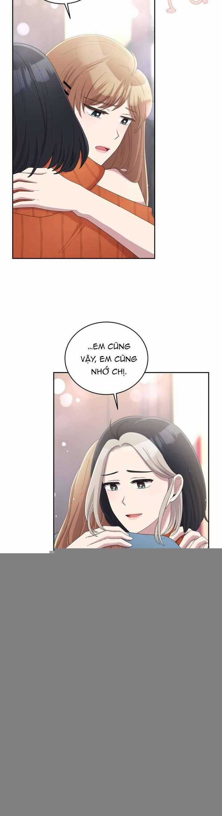 Món Khai Vị Một Đêm Chương 29 trang 11