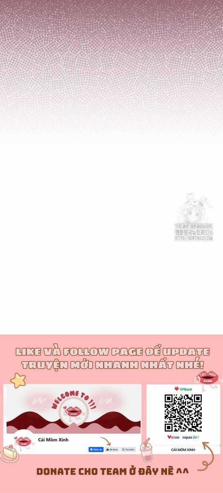 Món Khai Vị Một Đêm Chương 3 trang 49