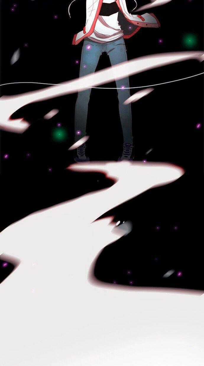 Món quà từ Chúa Chapter 0 trang 15