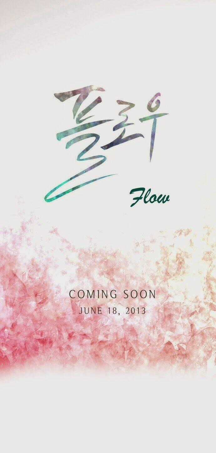 Món quà từ Chúa Chapter 0 trang 16