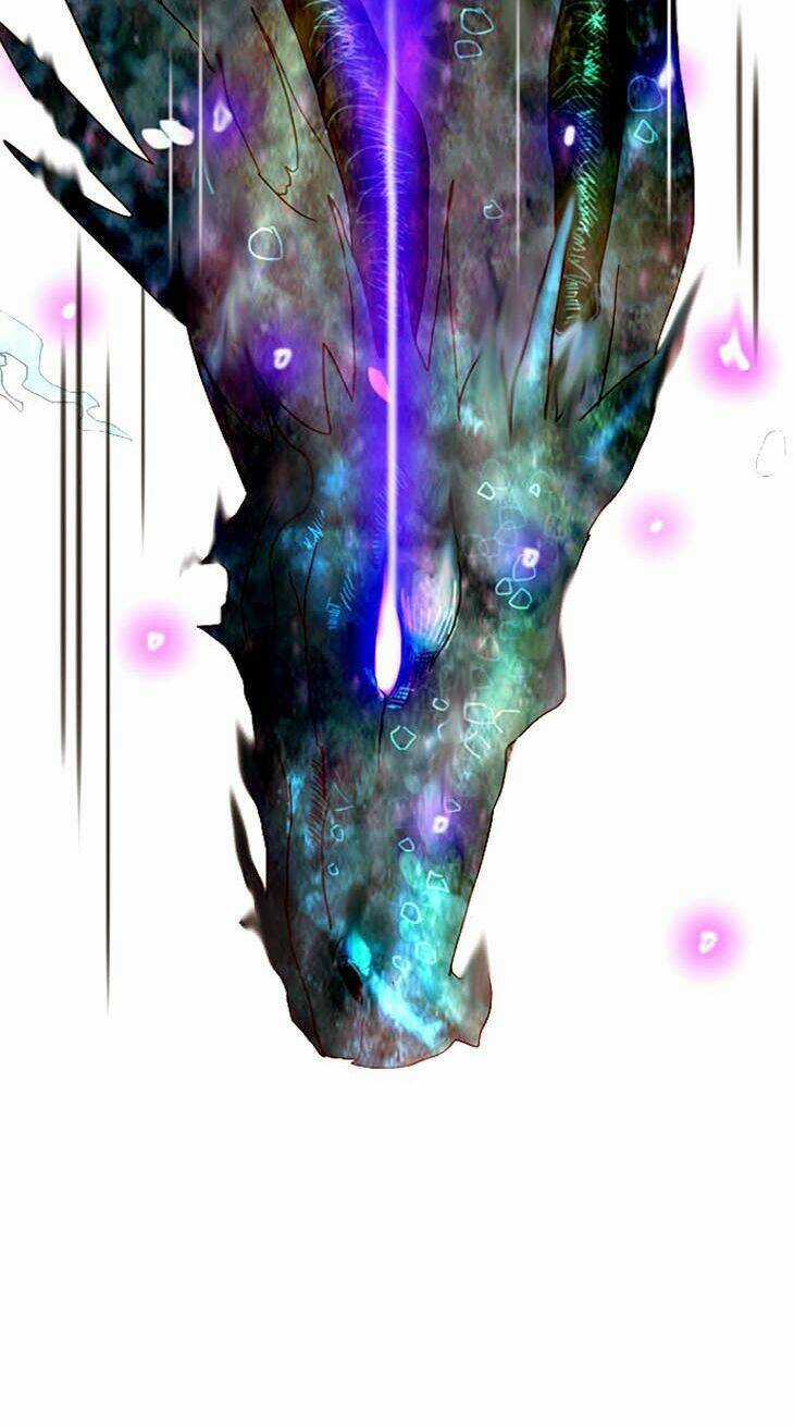 Món quà từ Chúa Chapter 1 trang 33