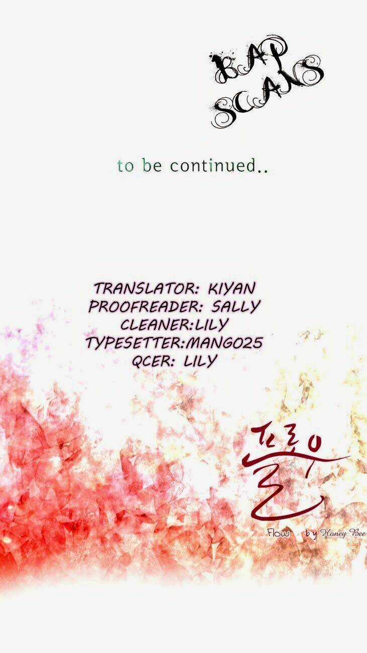 Món quà từ Chúa Chapter 1 trang 34