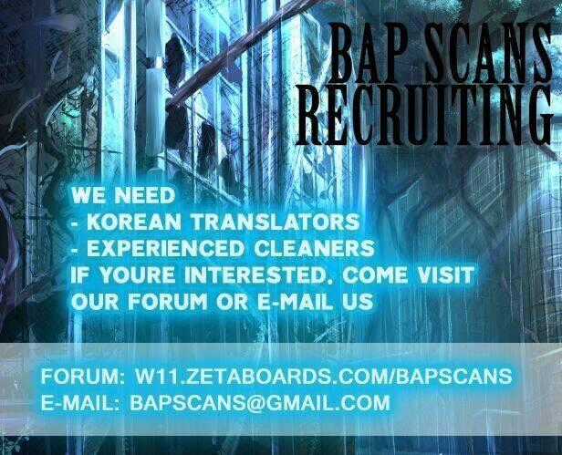 Món quà từ Chúa Chapter 1 trang 35