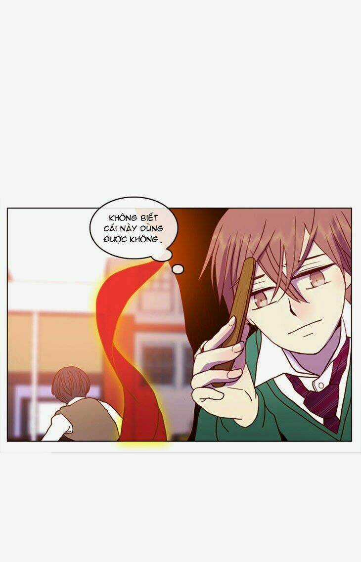 Món quà từ Chúa Chapter 10 trang 13