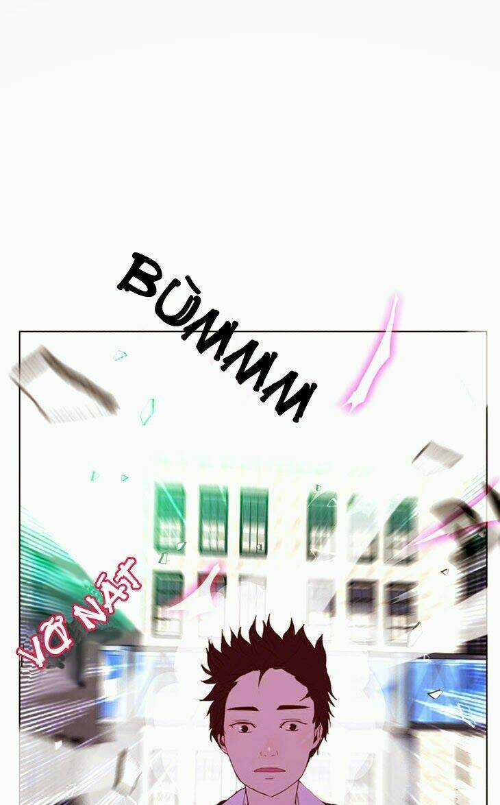 Món quà từ Chúa Chapter 10 trang 16