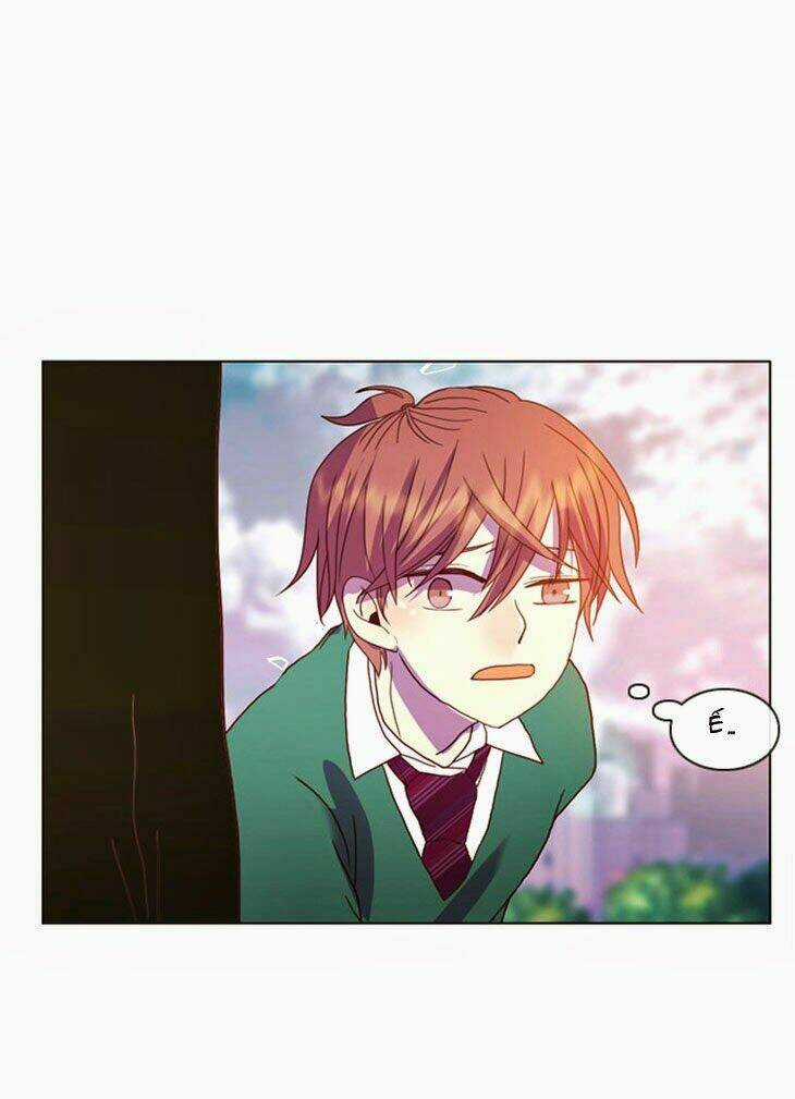 Món quà từ Chúa Chapter 10 trang 18