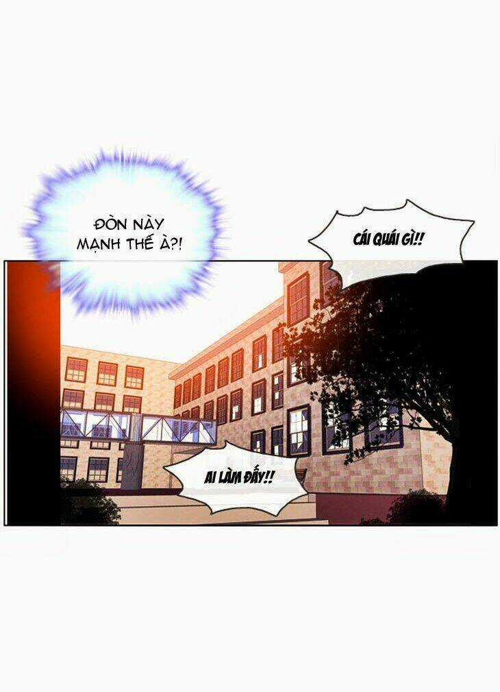 Món quà từ Chúa Chapter 10 trang 19