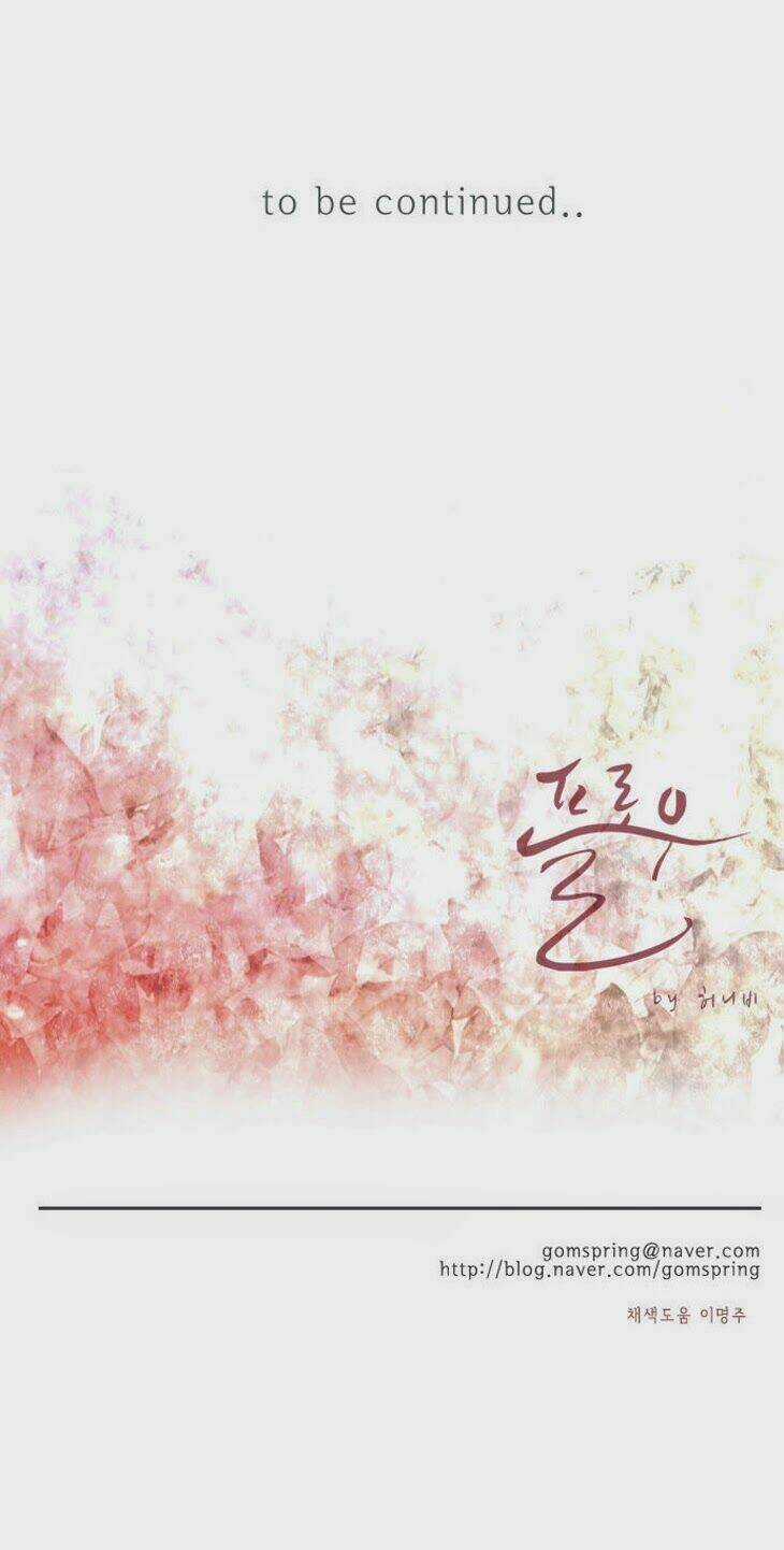 Món quà từ Chúa Chapter 10 trang 39