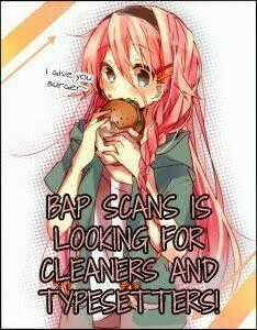 Món quà từ Chúa Chapter 10 trang 41