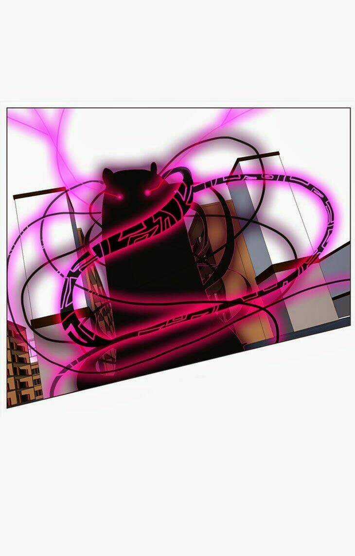 Món quà từ Chúa Chapter 11 trang 15