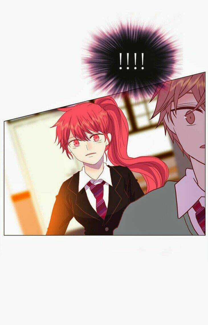 Món quà từ Chúa Chapter 11 trang 16