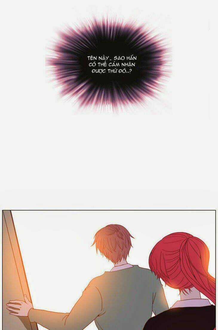 Món quà từ Chúa Chapter 11 trang 17