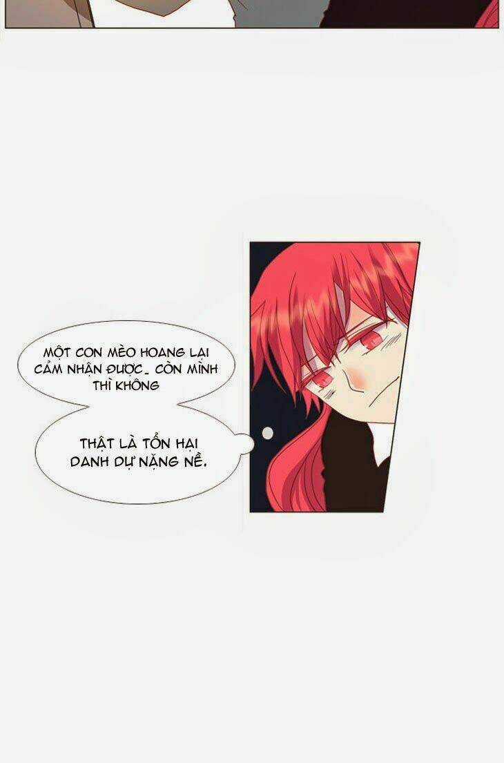 Món quà từ Chúa Chapter 11 trang 18