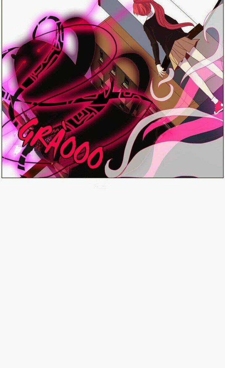 Món quà từ Chúa Chapter 11 trang 23