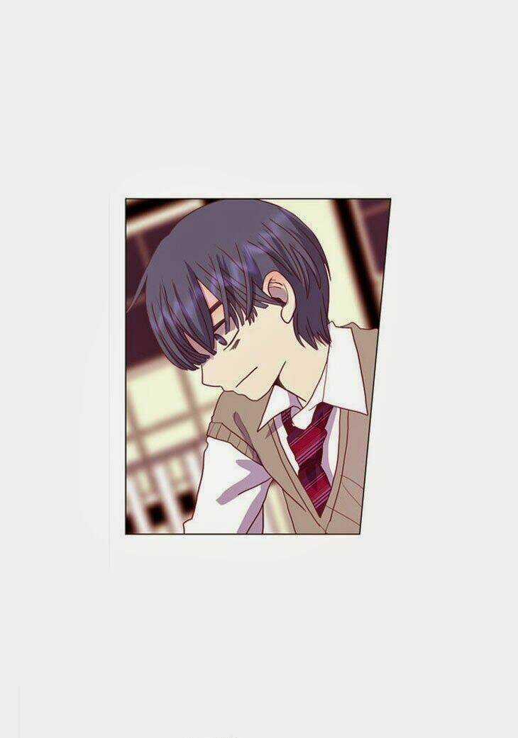 Món quà từ Chúa Chapter 11 trang 35