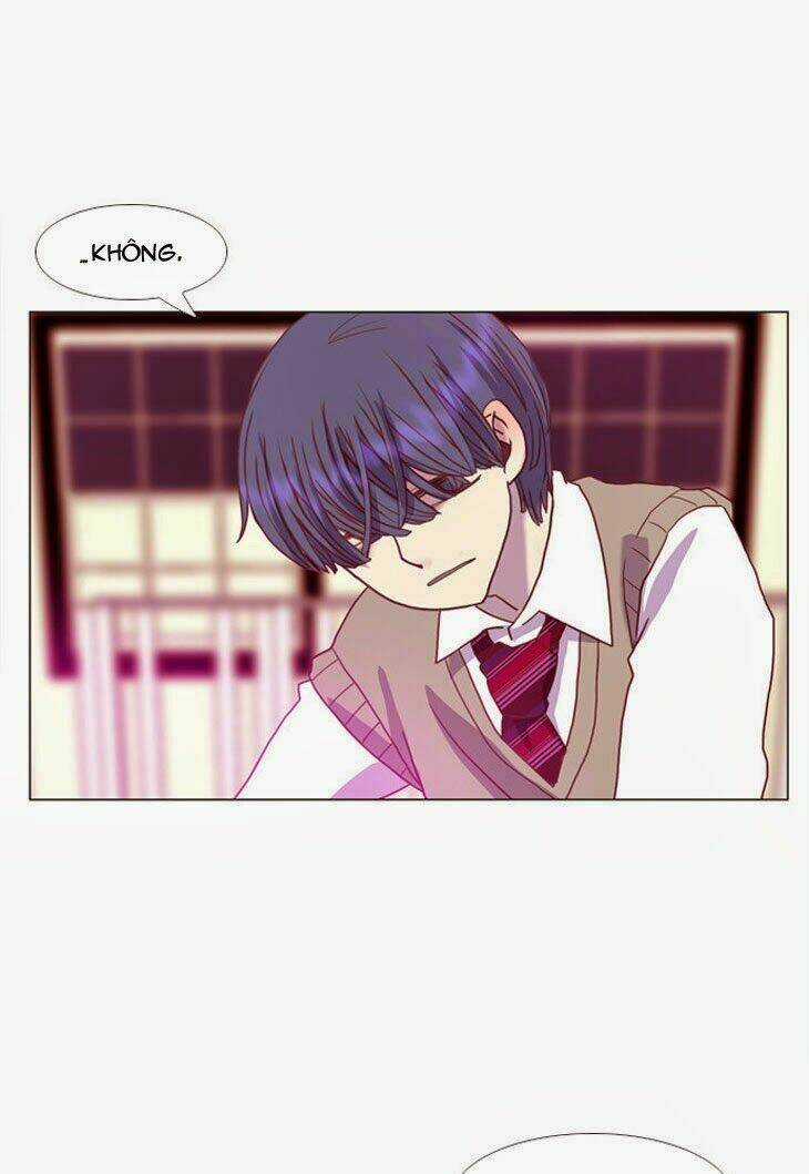 Món quà từ Chúa Chapter 11 trang 37