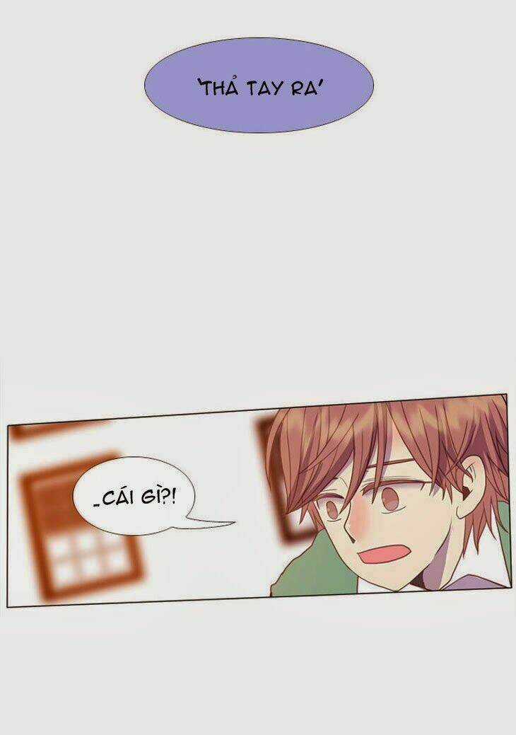 Món quà từ Chúa Chapter 11 trang 39