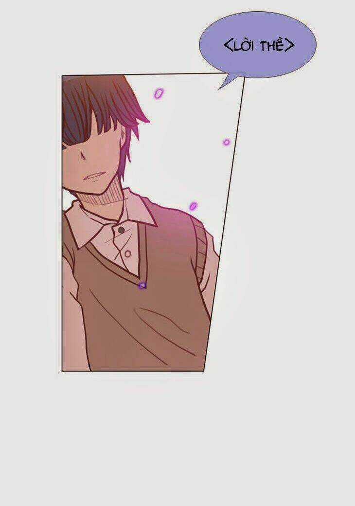 Món quà từ Chúa Chapter 11 trang 40