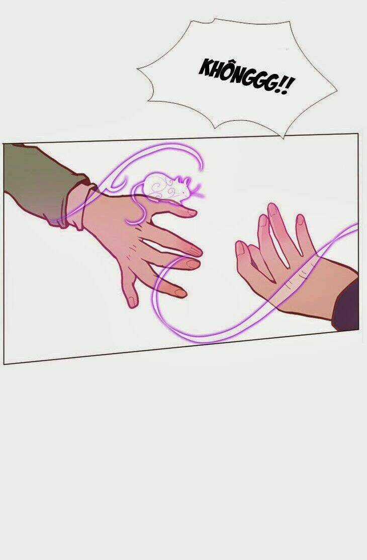 Món quà từ Chúa Chapter 11 trang 42