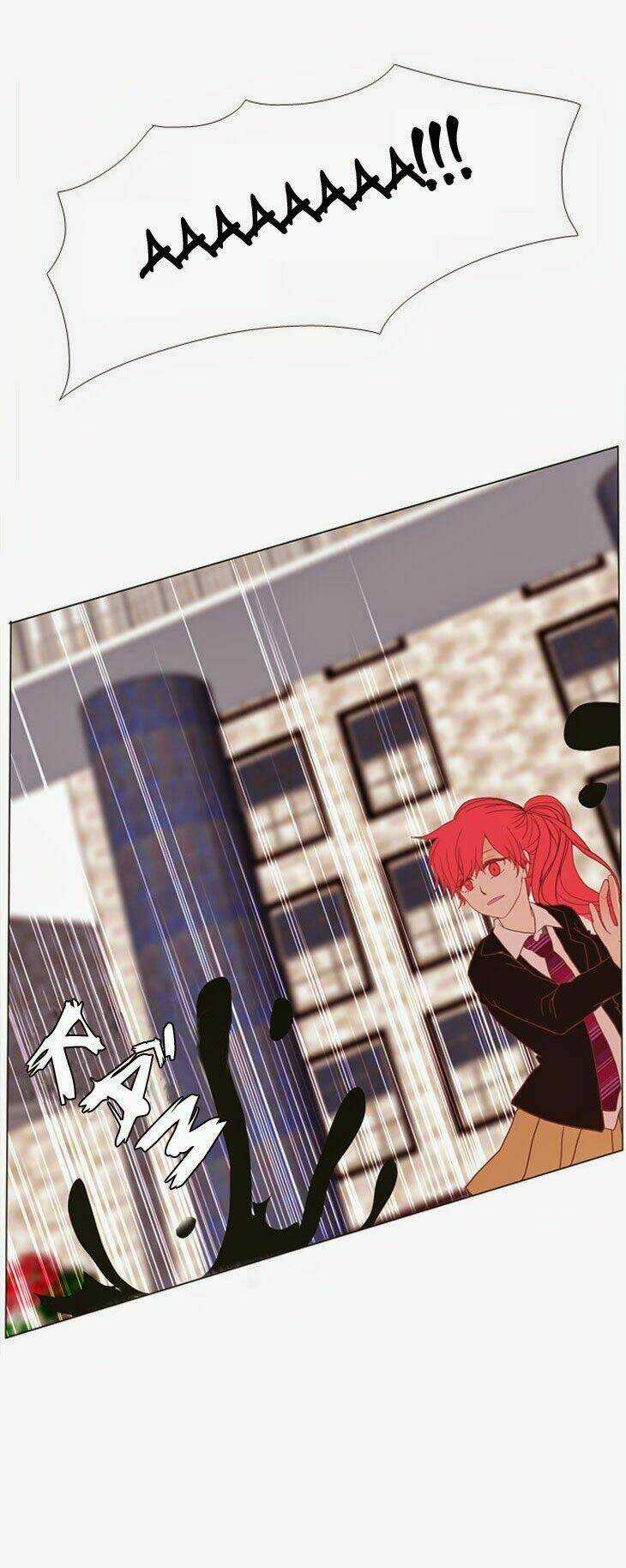 Món quà từ Chúa Chapter 11 trang 43