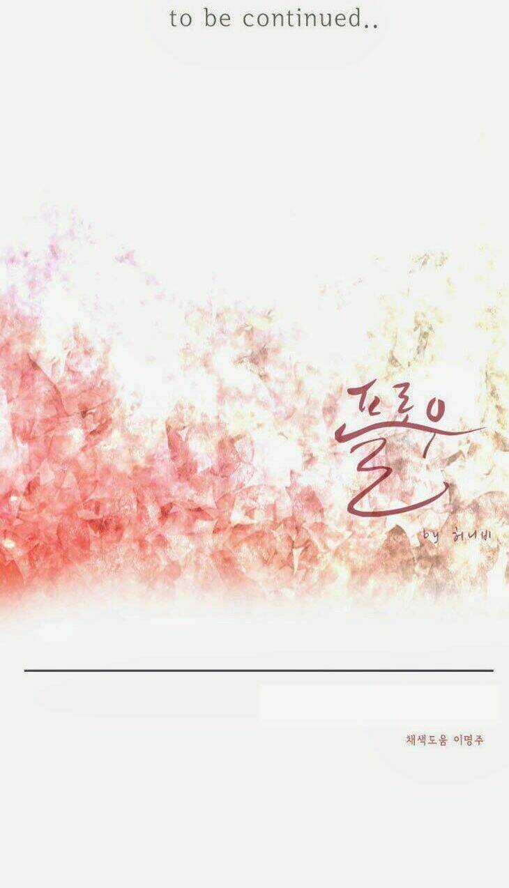 Món quà từ Chúa Chapter 11 trang 46