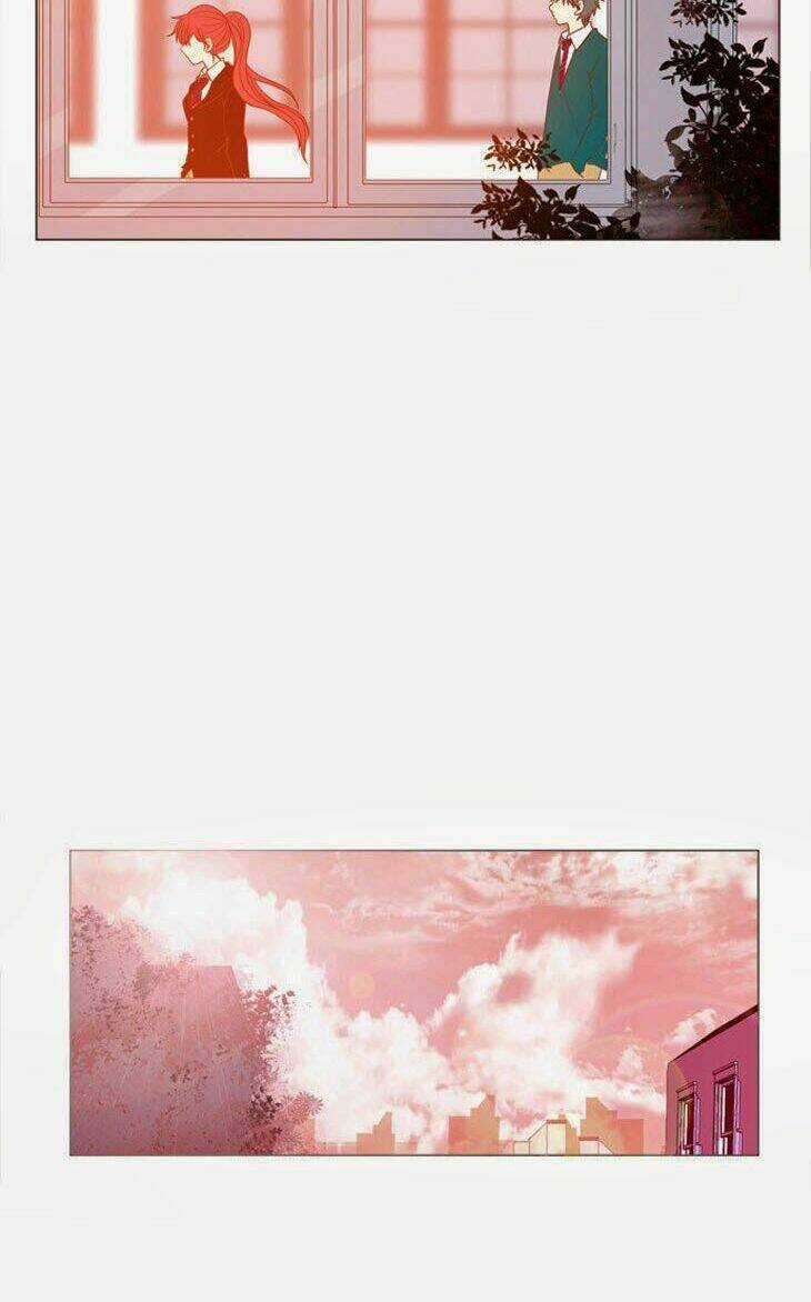 Món quà từ Chúa Chapter 12 trang 22