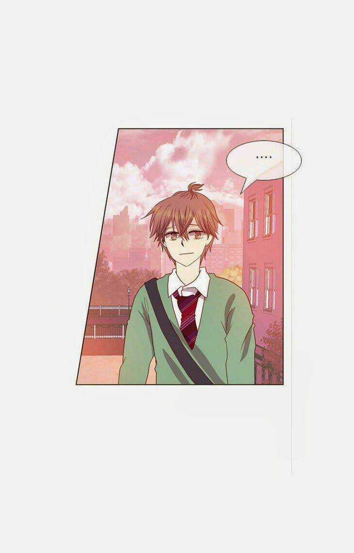 Món quà từ Chúa Chapter 12 trang 31