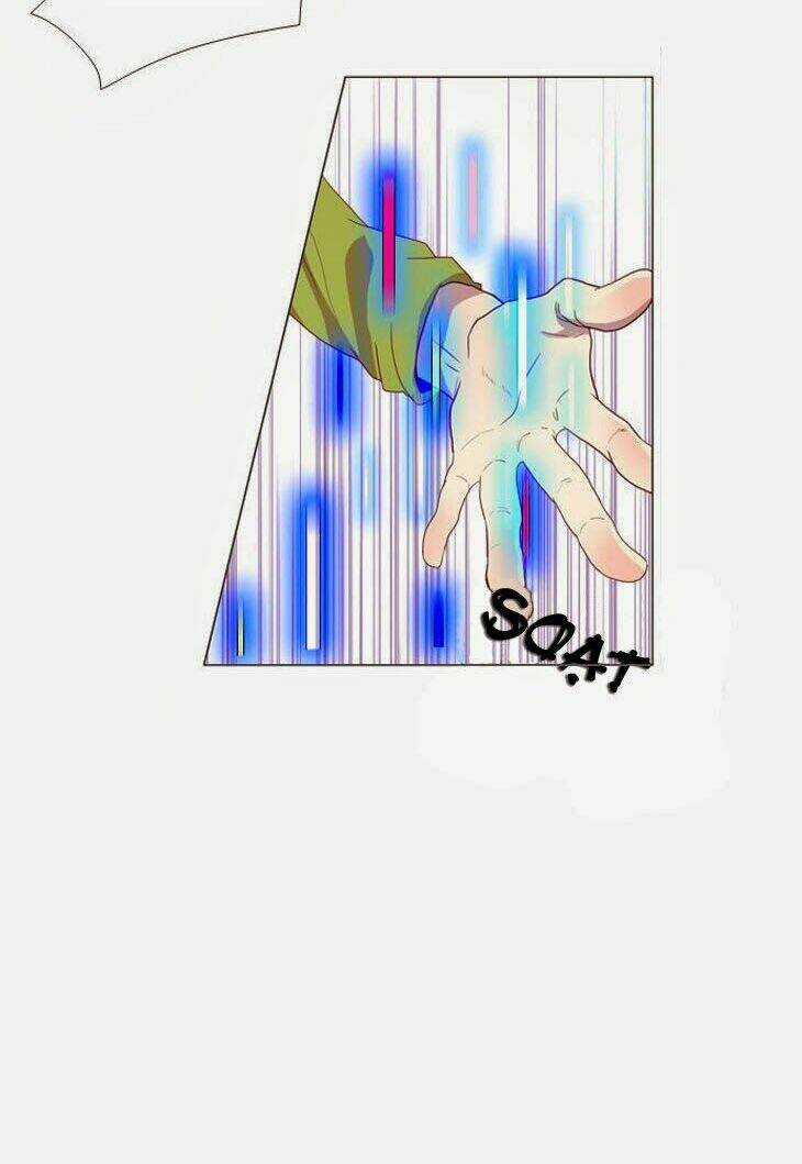 Món quà từ Chúa Chapter 12 trang 4