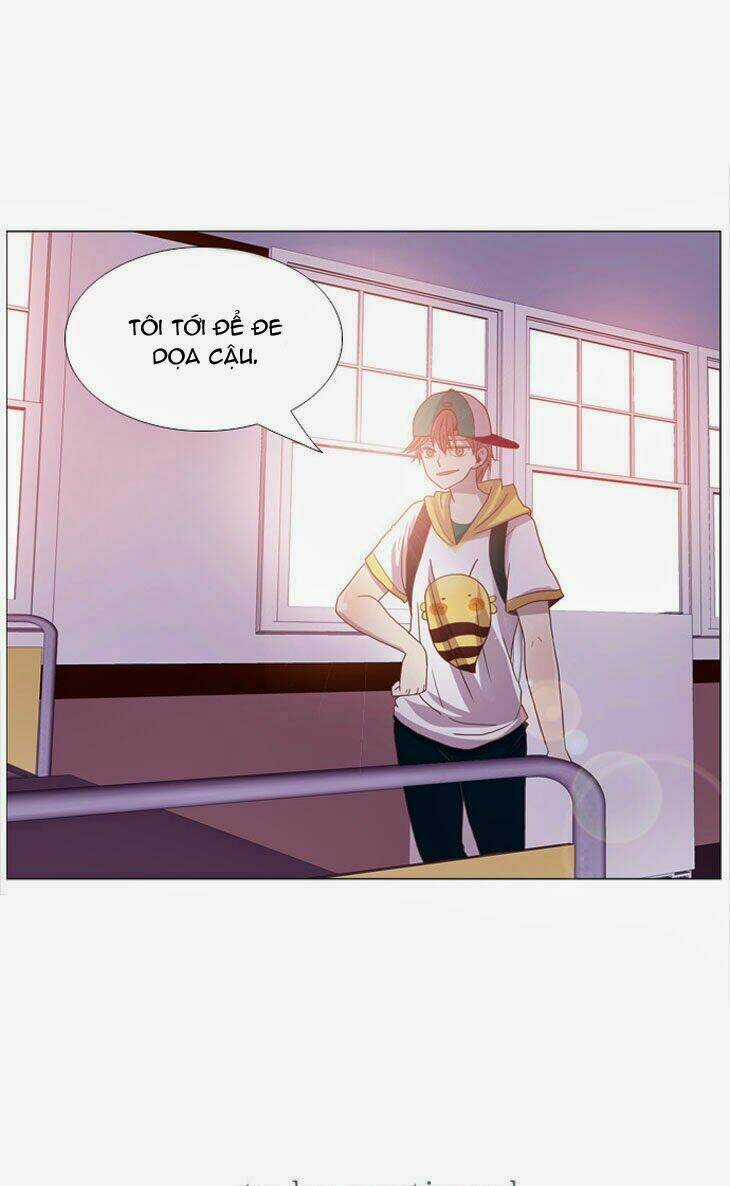 Món quà từ Chúa Chapter 12 trang 41