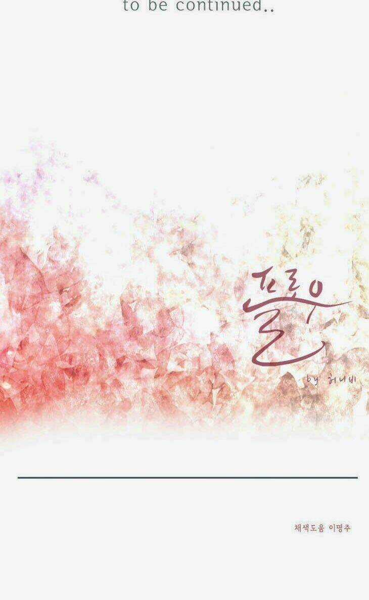 Món quà từ Chúa Chapter 12 trang 42