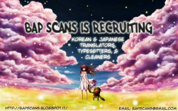 Món quà từ Chúa Chapter 12 trang 43