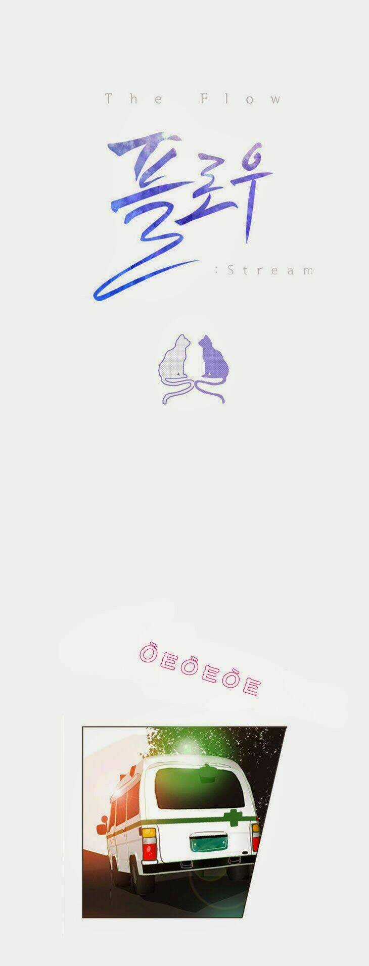 Món quà từ Chúa Chapter 12 trang 8