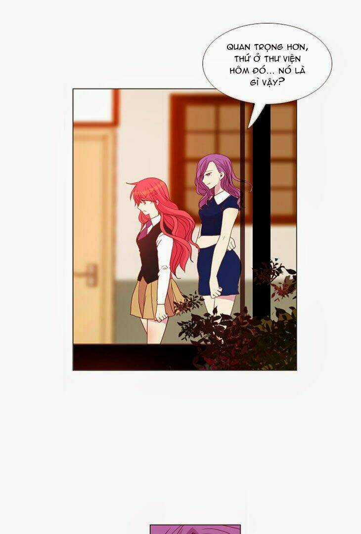 Món quà từ Chúa Chapter 14 trang 19