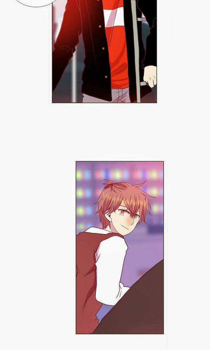 Món quà từ Chúa Chapter 14 trang 2