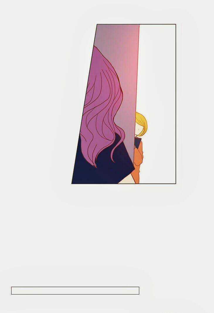 Món quà từ Chúa Chapter 14 trang 22