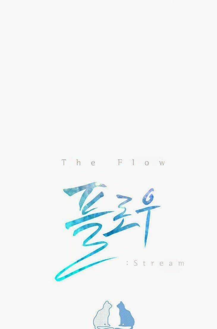 Món quà từ Chúa Chapter 14 trang 3