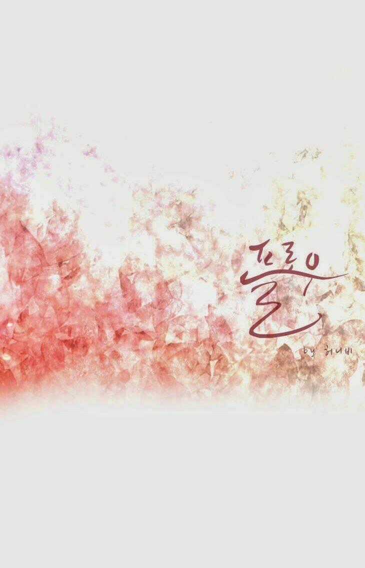 Món quà từ Chúa Chapter 14 trang 36