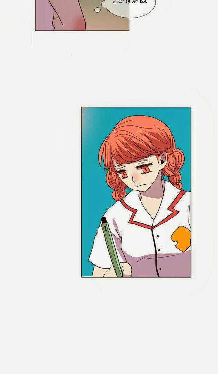 Món quà từ Chúa Chapter 15 trang 19