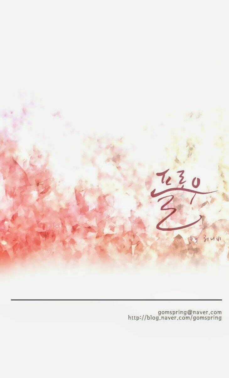 Món quà từ Chúa Chapter 16 trang 42