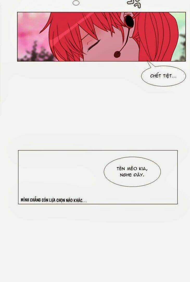 Món quà từ Chúa Chapter 17 trang 41